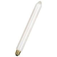 BAILEY LED Ledlamp L30.5cm diameter: 3.6cm Wit 80100039969
