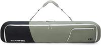 Dakine Tour Snowboardhoes Mulled Basil 175CM