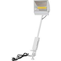 Eurolite KKL-70 LED-floodlight