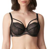 PrimaDonna Sophora Tulip Seam Balcony Bra - thumbnail