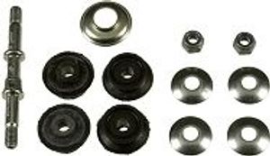 Stabilisatorstang JTS1619