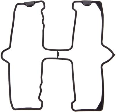 ATHENA pakking ventieldeksel valve cover gasket
