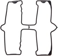 ATHENA pakking ventieldeksel valve cover gasket