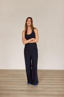 Nova top - dark blue - 94809