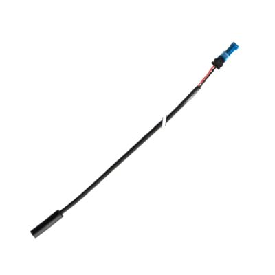 Magura Bikes Supernova supernova v521s hbm koplamp voor e-bike 25