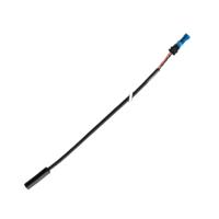 Magura Bikes Supernova supernova v521s hbm koplamp voor e-bike 25