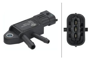 Uitlaatgasdruksensor 6PP009409041