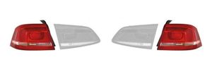 Achterlicht set SET5740935