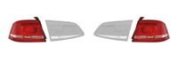 Achterlicht set SET5740935
