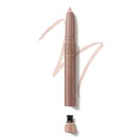 Delilah Stay The Day Smooth Shadow Stick Rose Quartz 1.4gr Delilah Stay The Day Smooth Shadow Stick Rose Quartz 1.4gr