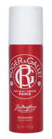 Roger & Gallet Jean Marie Farina Deo Spray 150ml Deodorant Dames