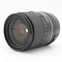 Tamron 16-300mm F/3.5-6.3 Di II VC PZD Macro Canon occasion