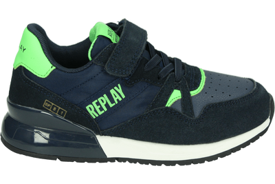 Replay JS290022L - alle