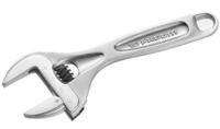 Facom korte verstelbare moersleutel 8''