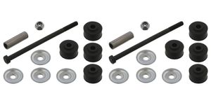 Stabilisatorstang Set SET03206x2