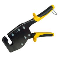Stanley 1-69-100 Verbindingstang