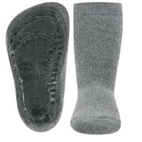 Ewers SoftStep Uni Unisex Grijs 1 paar/paren - thumbnail