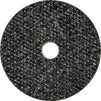 PFERD TOOLS EHT 40-2,0 SG STEELOX/6,0 65504020 Doorslijpschijf recht 40 mm 50 stuk(s) Aluminium, Non-ferrometaal, Legering op nikkelbasis, Superlegeringen op