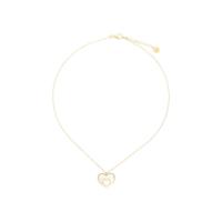 Ketting Dames Majorica 16603.01.1.000.010.1 Ketting Dames Majorica 16603.01.1.000.010.1