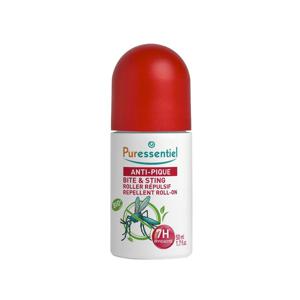 Puressentiel Anti-Beet Roller 50ml