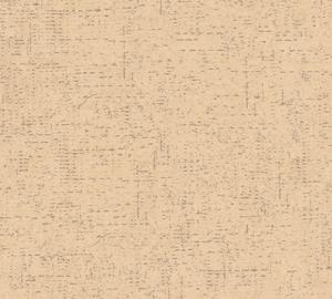 Livingwalls Metropolitan Stories 2 beige behang | 379046