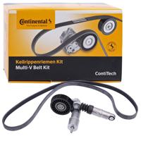 Multiriem set 5PK1432K1