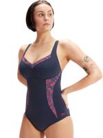 Speedo - Shaping - LunaElustre - 5773, Maat:44