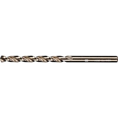 PFERD TOOLS 25203869 RVS (INOX) Spiraalboor 5.1 mm Gezamenlijke lengte 132 mm DIN 340 10 stuk(s)