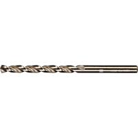 PFERD TOOLS 25203869 RVS (INOX) Spiraalboor 5.1 mm Gezamenlijke lengte 132 mm DIN 340 10 stuk(s)