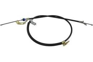 Handremkabel BHC9002