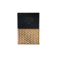 Audio IC CS47L93 voor Galaxy S8 / S7 / G930F / G935F / G950F / G955F