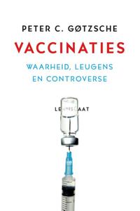 Vaccinaties (Paperback)
