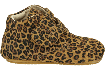 Shoesme BP25W004-B - alle