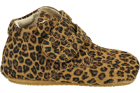 Shoesme BP25W004-B - alle
