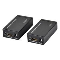 HDMI-adapter Ewent EW3715