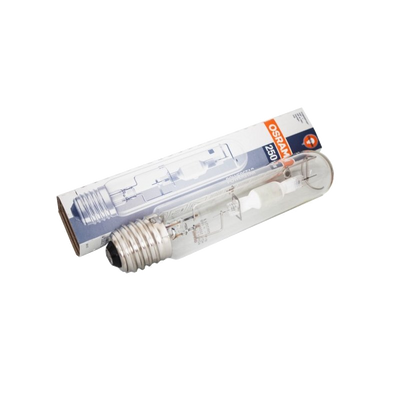 Osram Osram Powerstar HQI-T - 250 Watt