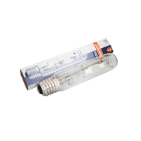 Osram Osram Powerstar HQI-T - 250 Watt