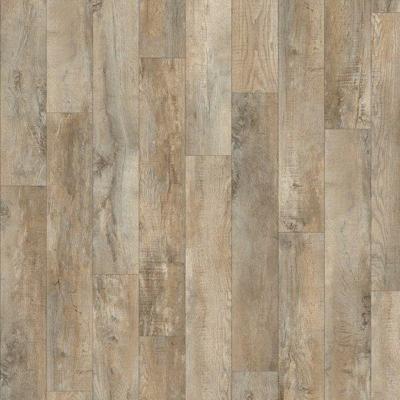 Moduleo Roots 40 - Country Oak 24918 (Plak PVC)