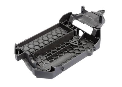 Traxxas - Chassis (TRX-10722)