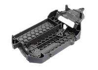 Traxxas - Chassis (TRX-10722)