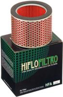 HIFLOFILTRO luchtfilter air filter hfa-1504