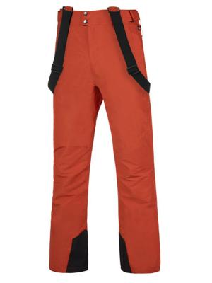 Protest Beste Koop Oweny Snowpants Snowboardbroek Heren 2XL