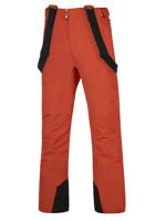 Protest Beste Koop Oweny Snowpants Snowboardbroek Heren 2XL