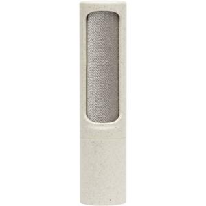 Steamery Lint Brush Pluisborstel 1 stuk(s) Beige