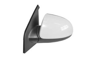 Buitenspiegel LINKS VOLLEDIG Primer/Man. 8313803