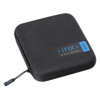 Irix Edge Traveller Filter Case