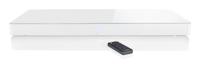 Canton Sound L Wit 2.1 kanalen 300 W Canton Sound L Wit 2.1 kanalen 300 W
