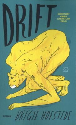 Drift (Paperback)