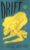 Drift (Paperback)