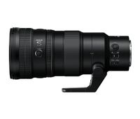 Nikon NIKKOR Z 400mm f/4.5 VR S MILC Super telelens Zwart - thumbnail